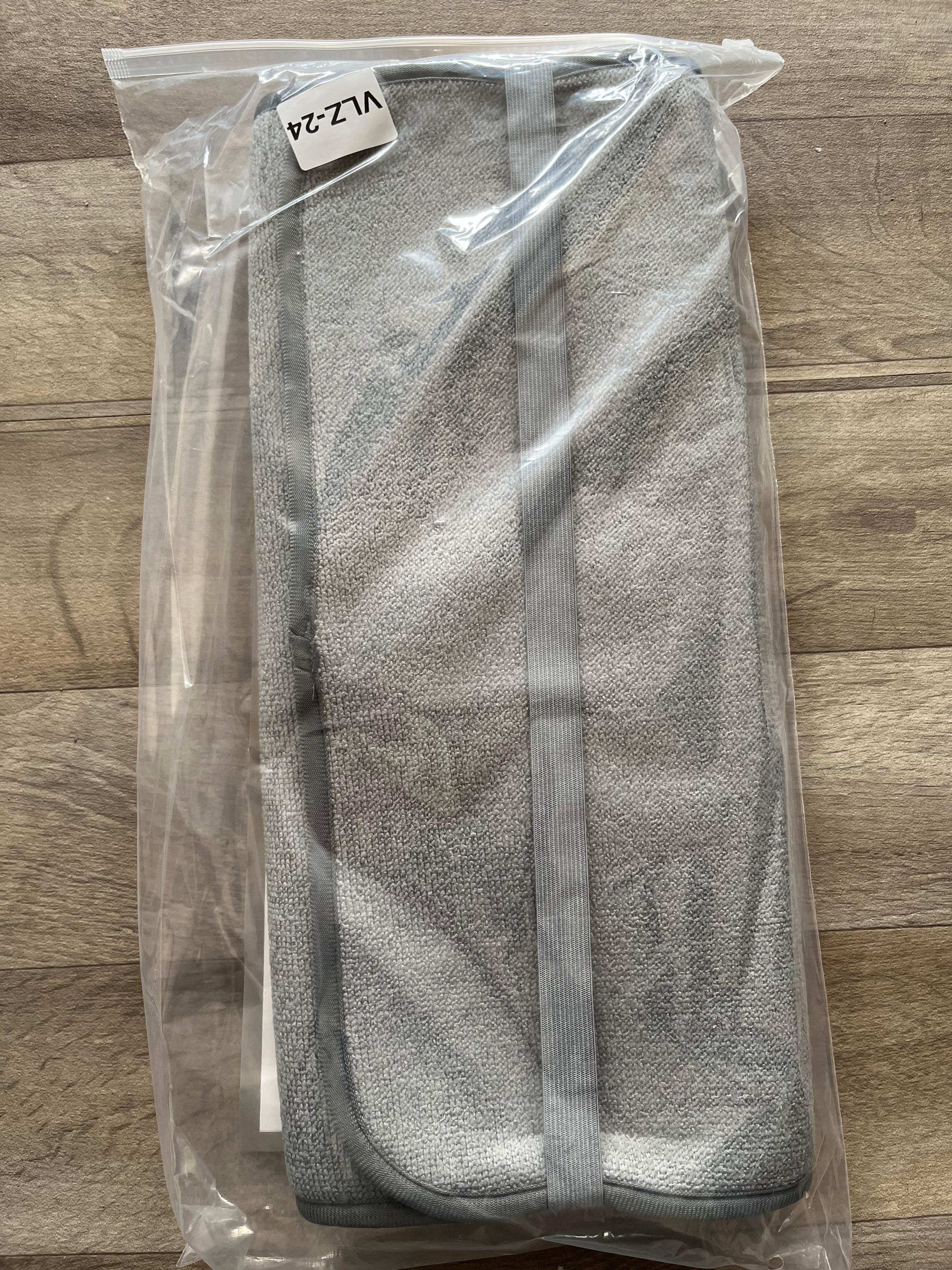 Miniatura 1 de Escurridor de cocina Tapete Absorbente